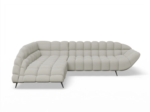 OT Small L mit Sitzvorzug